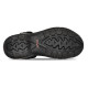 Teva Aliciela
